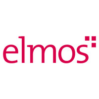 Elmos logo