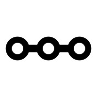 Elongo Global Services (EGS) logo