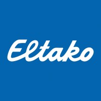 ELTAKO logo