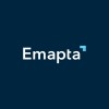 Emapta Global logo