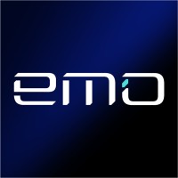 EMO.energy logo