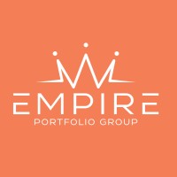 Empire Portfolio Group logo