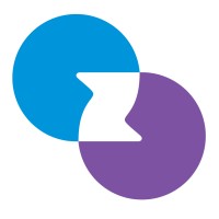 Emplay Inc. logo