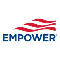 Empower India logo