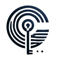 Empresa Confidencial logo