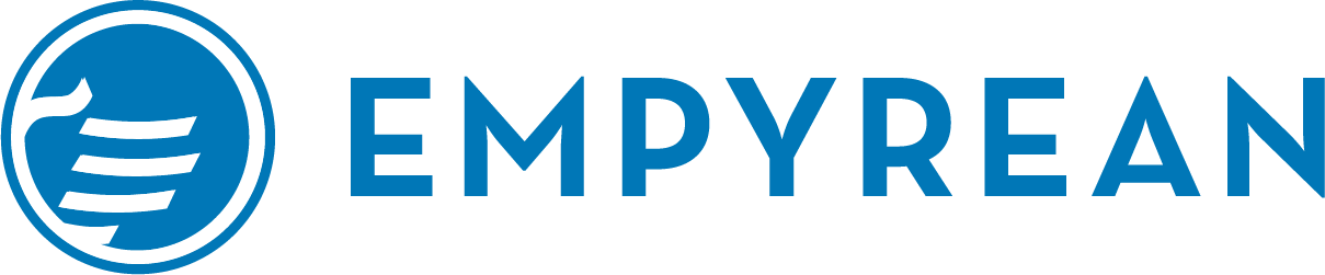 Empyrean Benefit Solutions logo