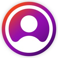 EnableAll Limited logo