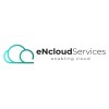 Encloudservices logo