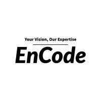 Encode logo