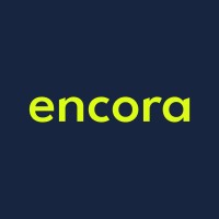 Encora logo