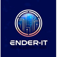 Ender-IT logo