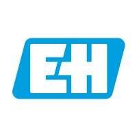 Endress+Hauser Gruppe logo