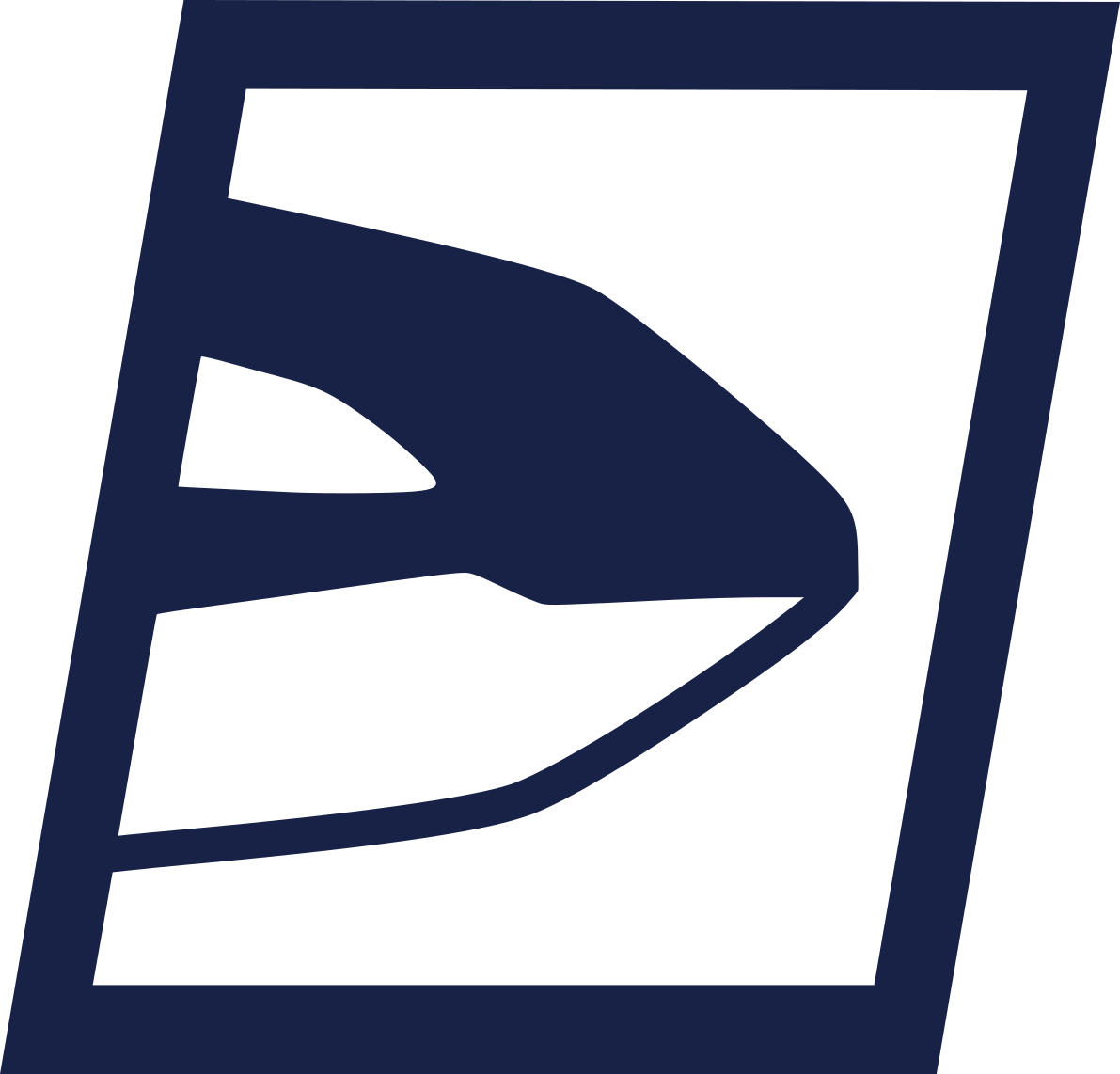 Endurance Energy logo
