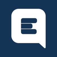 Engage (Solutions Group) logo