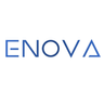 Enova Consulting logo