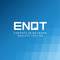 ENQT logo