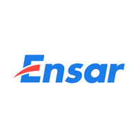 Ensar Solutions Inc logo