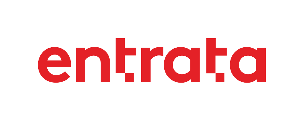 Entrata logo