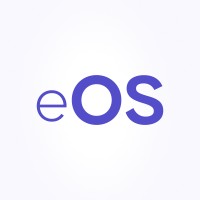 eOS (esh Group) logo