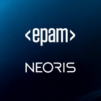 NEORIS logo