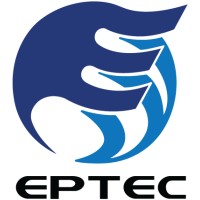 Eptec Group logo