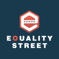 Equality Street logo