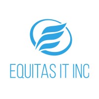 Equitasitinc logo