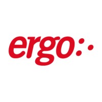 Ergo IT Recruitment Services logo