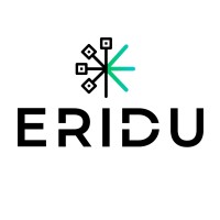 Eridu AI logo