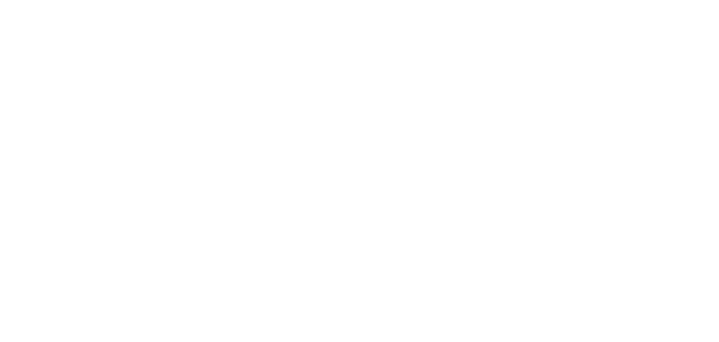 Erste Digital GmbH logo