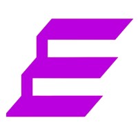 ESB Technologies logo