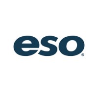 ESO logo