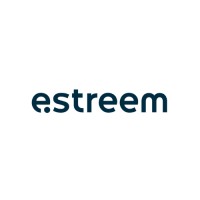 Estreem logo