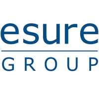 esure Group logo
