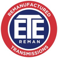 Etereman logo