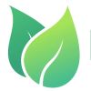 Ethic Leaf logo
