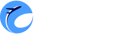 Etraveli Group logo