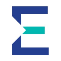 Euronet EFT Segment logo