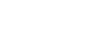 Evac Group logo