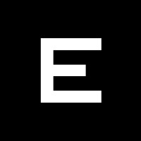 EverAI logo