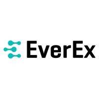 EverEx logo