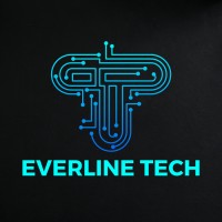 Everline Tech logo