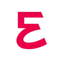 Everllence logo
