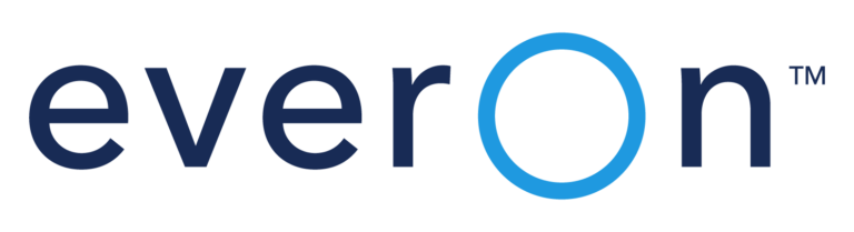 Everon logo