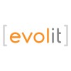 Evolit GmbH logo