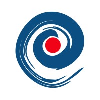 EvolutionCo Group | CX • Design • Marketing • Tech • Innovation logo