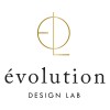Evolution Design Lab logo