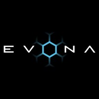 EVONA logo