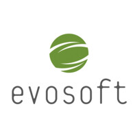 evosoft logo