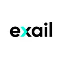 Exail logo